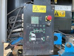 Control Station Ground with 