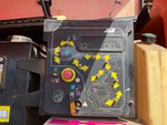Control Station Ground with 