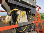 Electrical with 