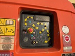 Control Station Ground with 