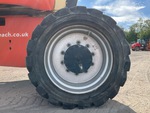 Chassis Photos with 