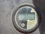 Basic Lower Control Station with 
