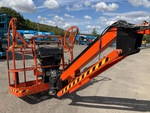 Chassis Photos with 