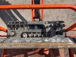 Basic Control Station Upper with 