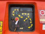 Control Station Ground with 