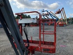 Chassis Photos with 
