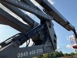 Chassis Photos with 
