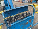 Chassis Photos with 