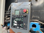 Basic Lower Control Station with 