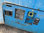 Control Station Ground with 