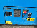 Control Station Ground with 