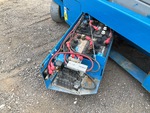 Electrical with 