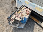 Electrical with 