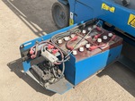 Electrical with 