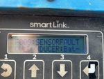 Control Station Ground with 