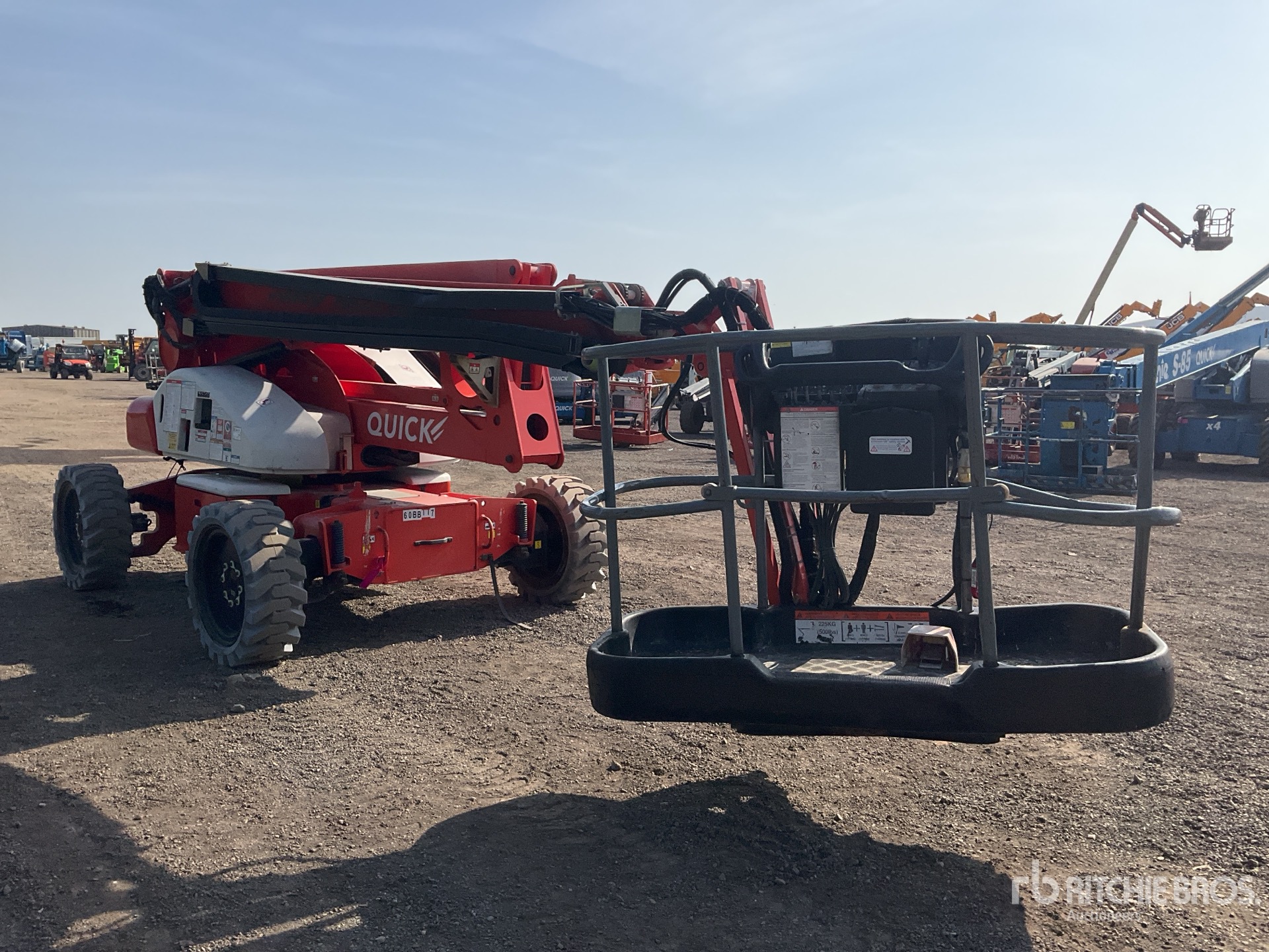 General Appearance with Imagen: esquina delantera derecha