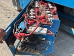 Electrical with 
