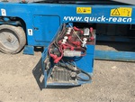 Electrical with 