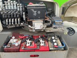 Electrical with