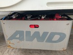 Electrical with