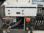 Control Station Ground with