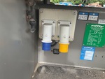 Electrical with