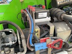 Electrical with