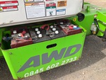 Electrical with