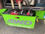 Electrical with