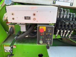 Control Station Ground with