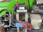Electrical with