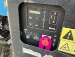 Control Station Ground with 