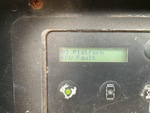 Control Station Ground with 