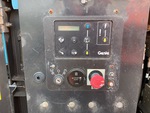 Control Station Ground with 