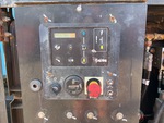 Control Station Ground with 