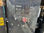 Control Station Ground with 