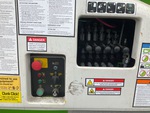 Control Station Ground with 