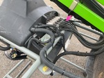 Electrical with 