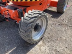 Chassis Photos with 