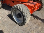 Chassis Photos with 
