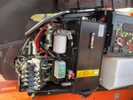 Electrical with 
