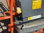 Electrical with 