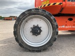 Chassis Photos with 