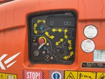 Control Station Ground with