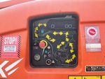 Control Station Ground with 