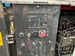 Control Station Ground with 