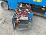 Electrical with 