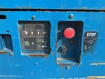Control Station Ground with 
