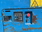Control Station Ground with