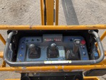 Basic Control Station Upper with 